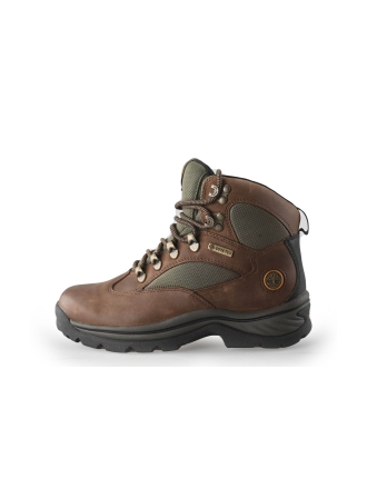 Timberland Wandelschoenen Bruin 264498