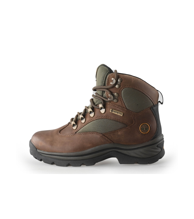 Timberland Wandelschoenen