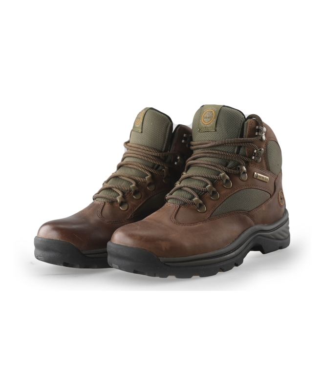 Timberland Wandelschoenen