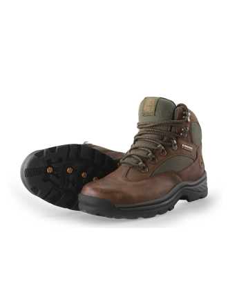 Timberland Wandelschoenen