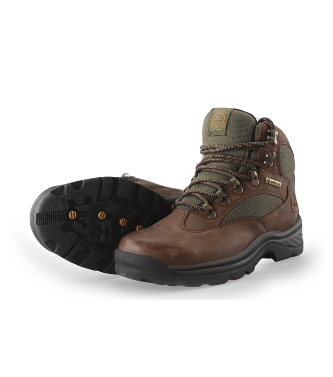 Timberland Wandelschoenen