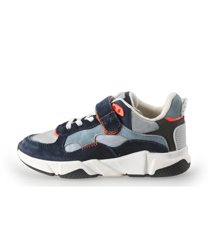 Ton Ton Sneakers