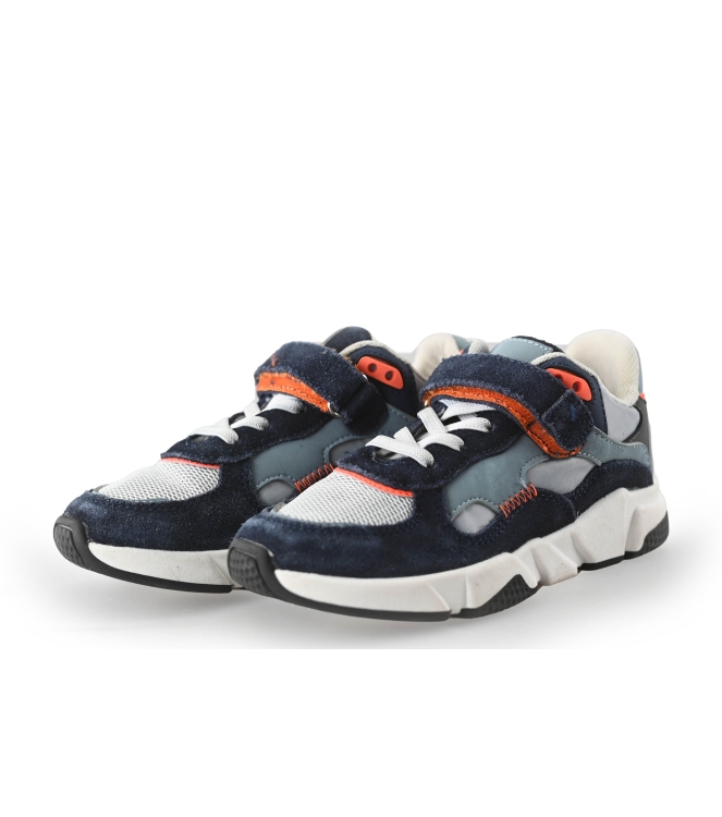 Ton Ton Sneakers