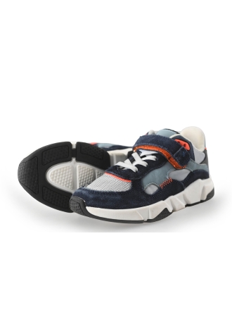 Ton Ton Sneakers
