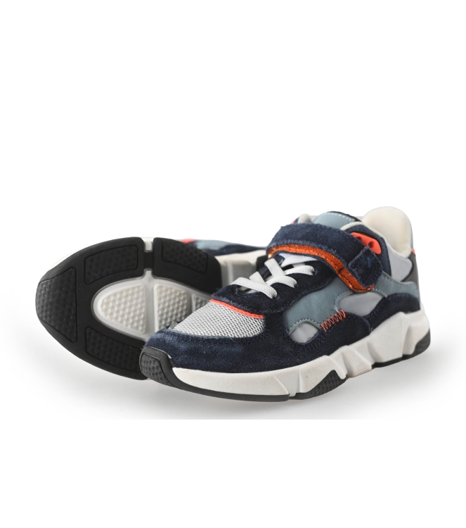 Ton Ton Sneakers