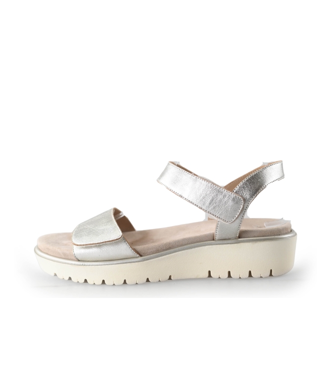 Bilbao Sandalen