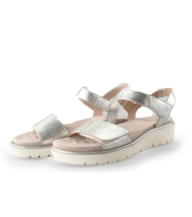 Bilbao Sandalen