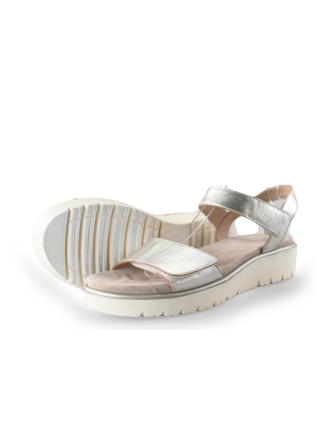 Bilbao Sandalen