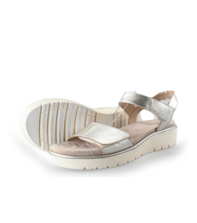 Bilbao Sandalen