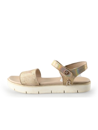 Replay Sandalen Goud 264501