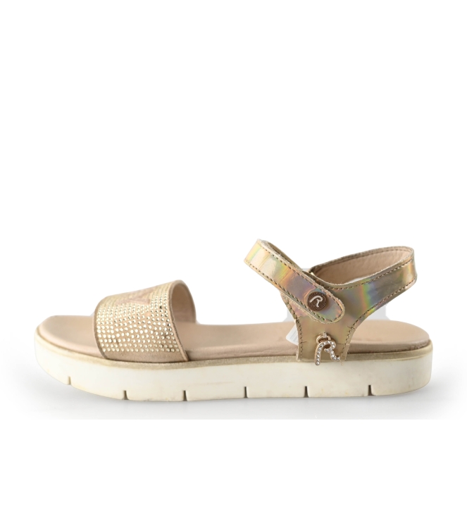 Replay Sandalen