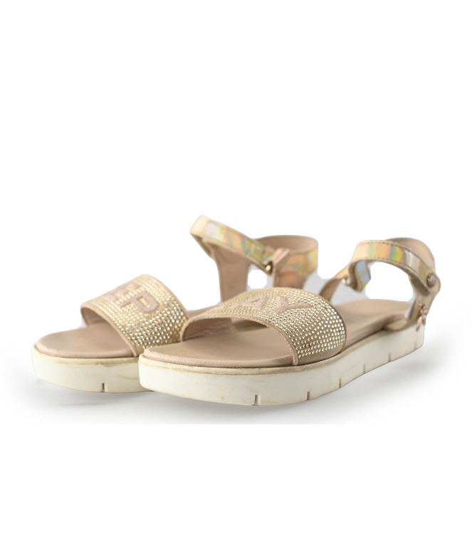 Replay Sandalen