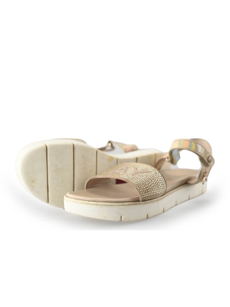 Replay Sandalen