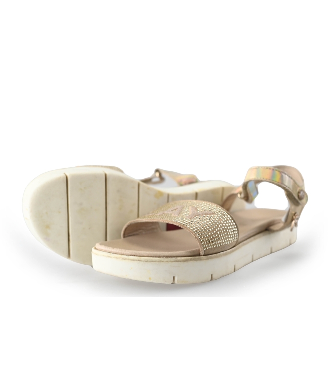 Replay Sandalen