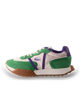 Lacoste Sneakers