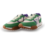 Lacoste Sneakers