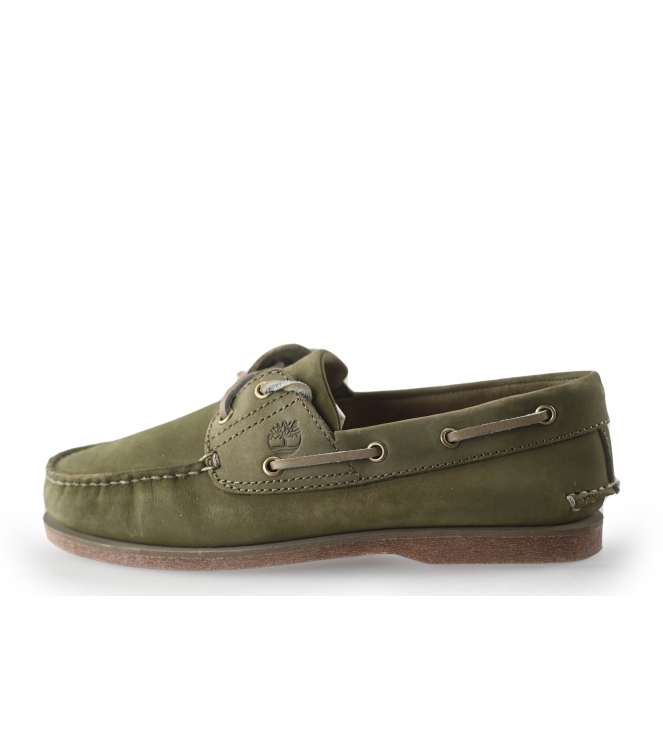 Timberland Bootschoenen