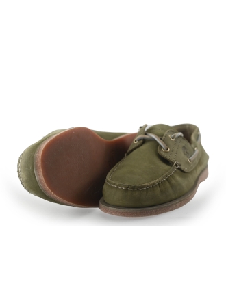 Timberland Bootschoenen