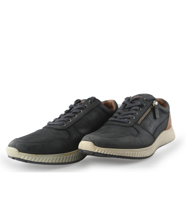 Australian Sneakers