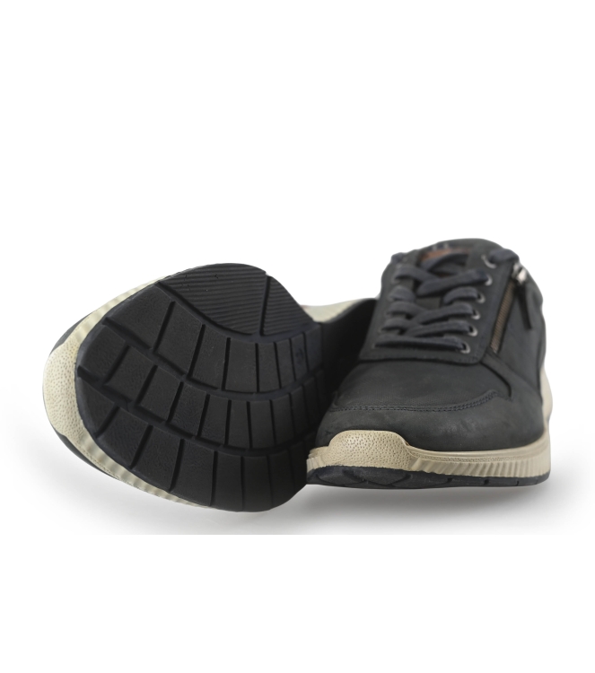 Australian Sneakers