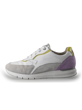 Gabor Sneakers Wit 264511