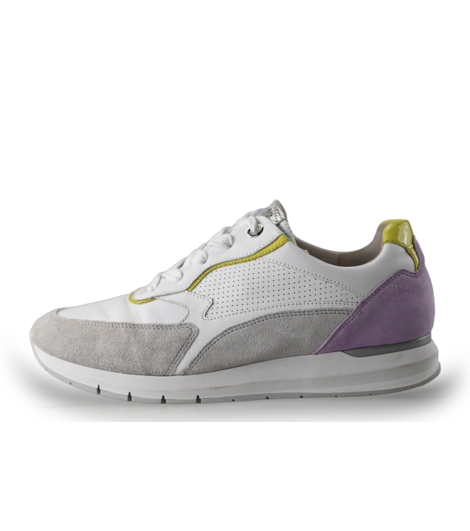 Gabor Sneakers