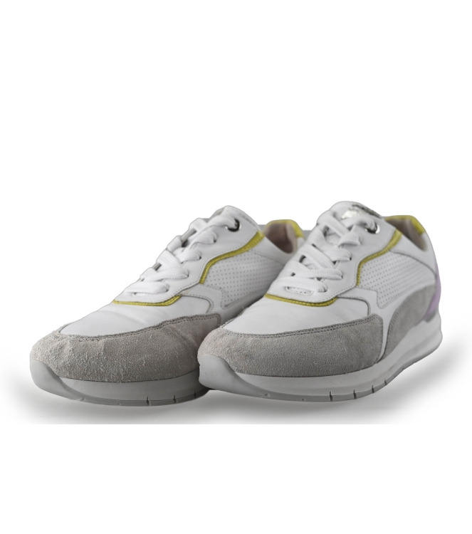 Gabor Sneakers