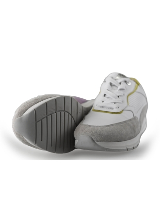 Gabor Sneakers