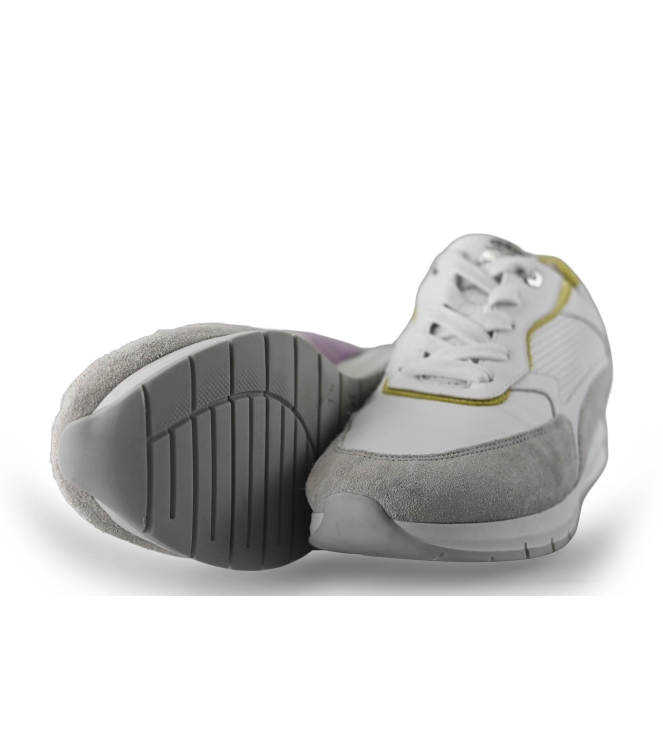Gabor Sneakers