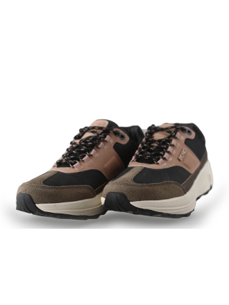 Cocouture Zwart 264514