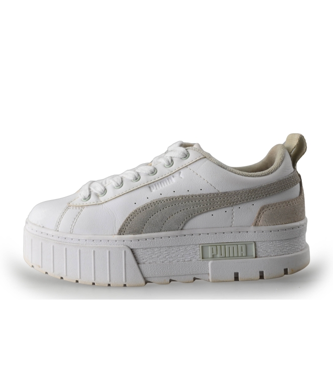 Puma Sneakers