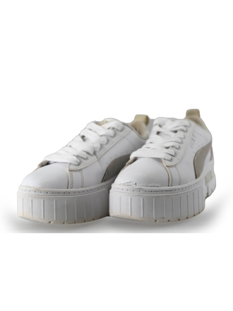 Puma Sneakers Wit 264515