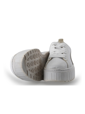 Puma Sneakers