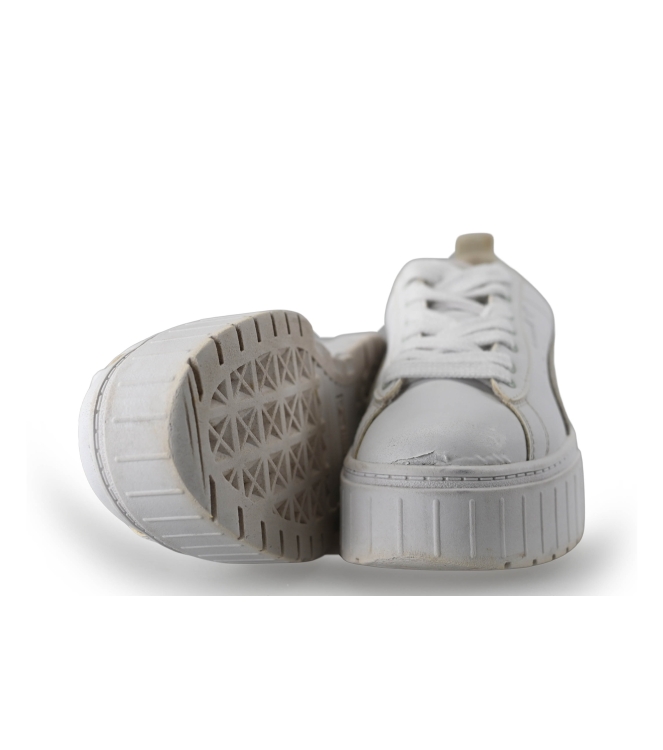 Puma Sneakers