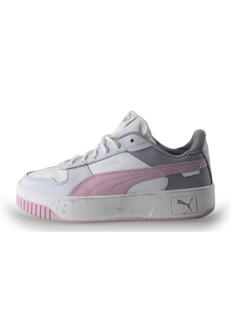 Puma Sneakers Wit 264517