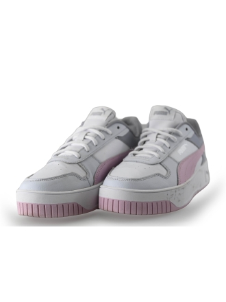 Puma Sneakers Wit 264517