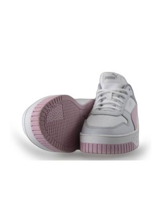 Puma Sneakers