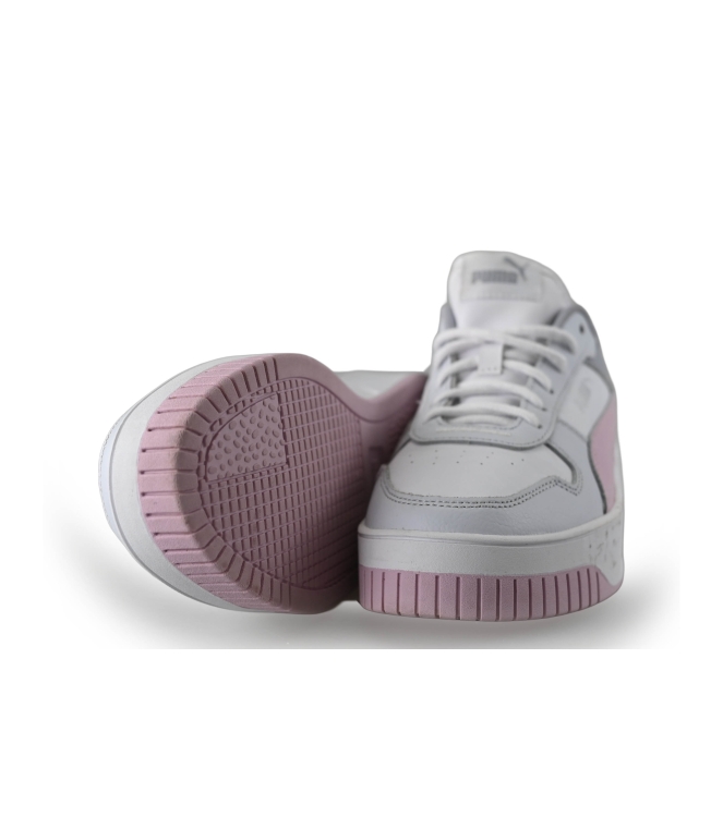 Puma Sneakers
