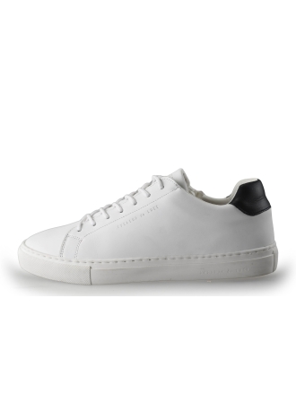 Cycleur de Luxe Sneakers Wit 264518