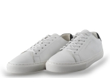 Cycleur de Luxe Sneakers