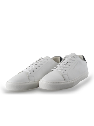 Cycleur de Luxe Sneakers Wit 264518