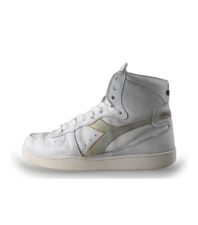 Diadora Hoge sneakers