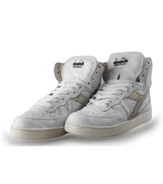 Diadora Hoge sneakers