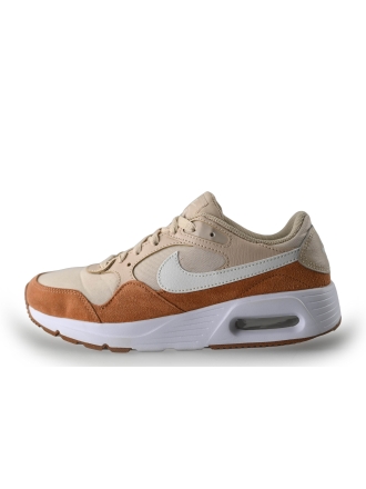 Nike Sneakers Beige 264522