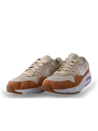 Nike Sneakers Beige 264522