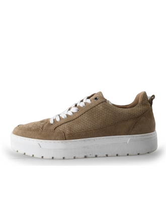 Antony Morato Sneakers Beige 264523