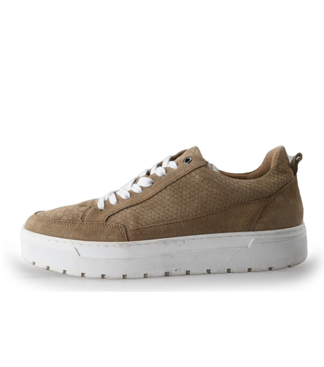 Antony Morato Sneakers