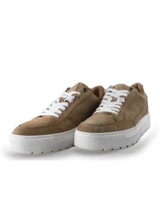Antony Morato Sneakers Beige 264523