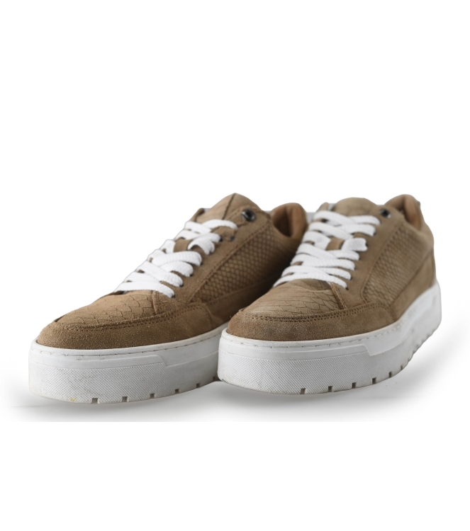 Antony Morato Sneakers