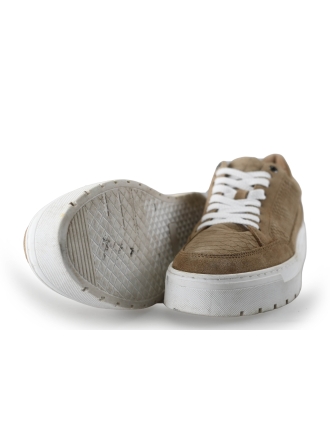 Antony Morato Sneakers